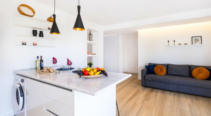 Photo of True Sunshine