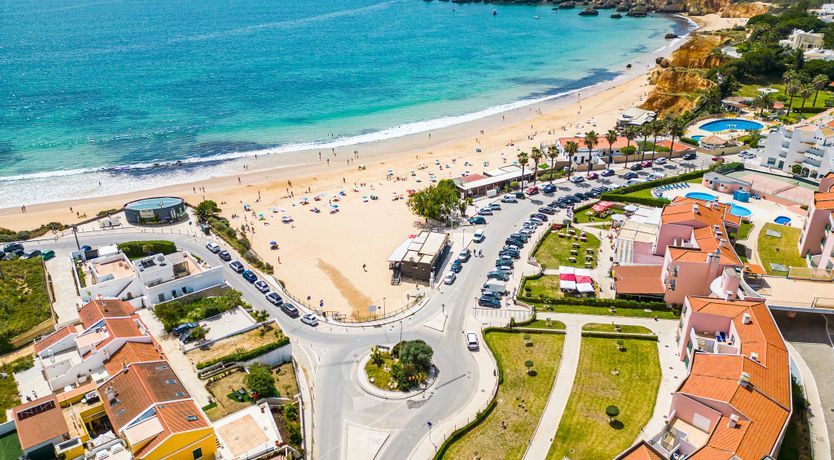 Photo of True Sunshine