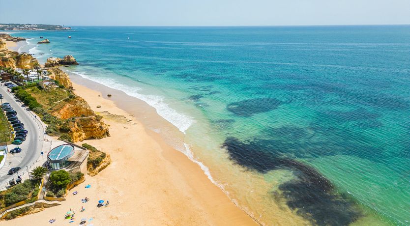 Photo of True Sunshine