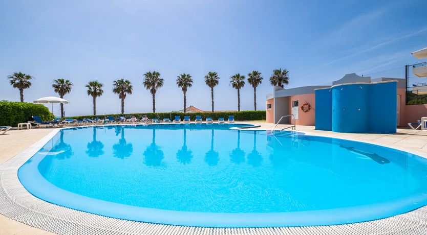 Photo of True Sunshine