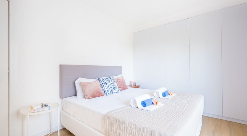 Photo of True Sunshine