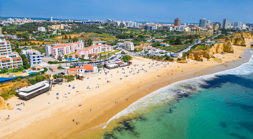 Photo of True Sunshine