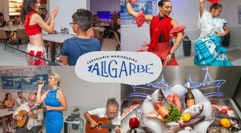 Photo of True Sunshine