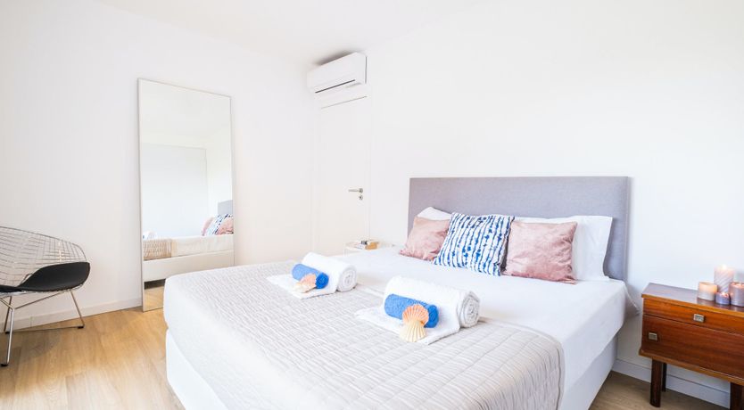 Photo of True Sunshine