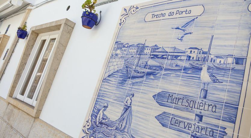 Photo of True Sunshine