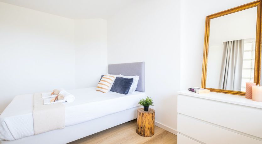 Photo of True Sunshine