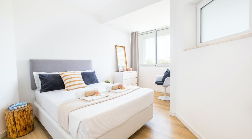 Photo of True Sunshine