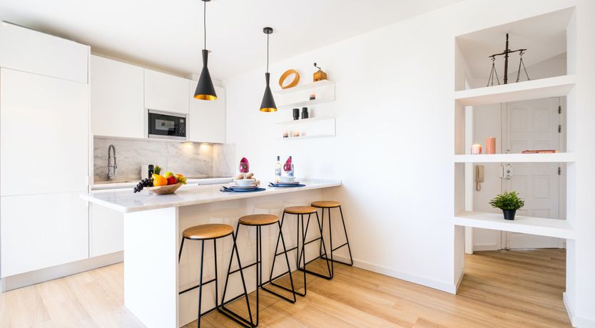 Photo of True Sunshine