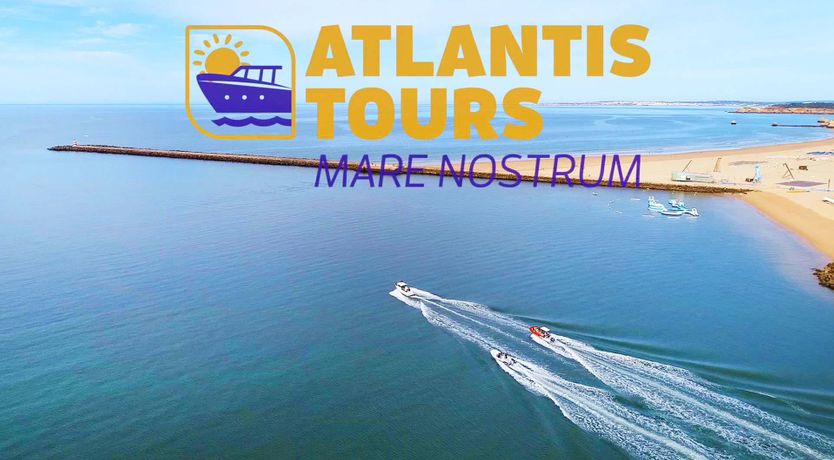 Photo of True Sunshine