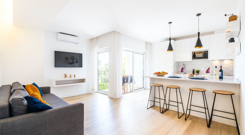 Photo of True Sunshine