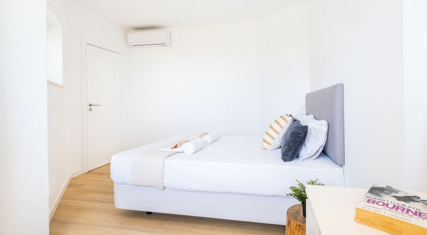 Photo of True Sunshine