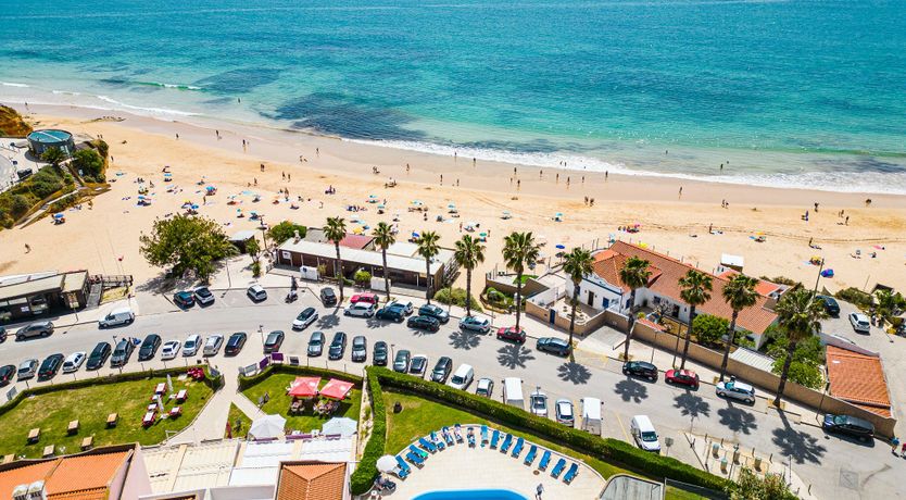 Photo of True Sunshine