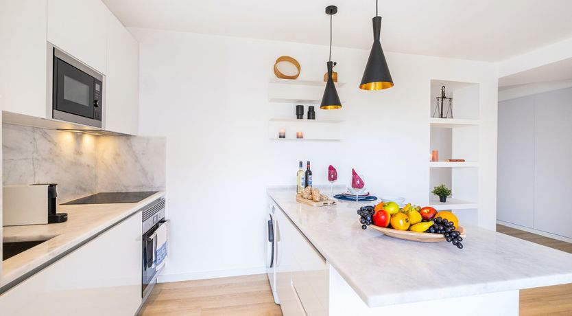 Photo of True Sunshine