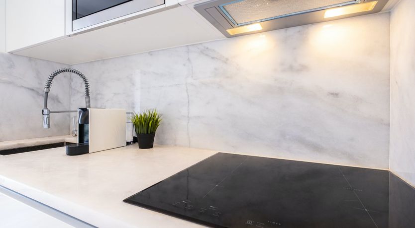 Photo of True Sunshine