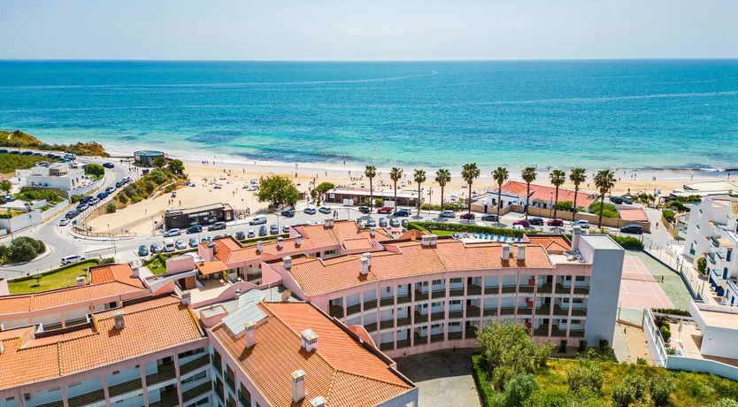 Photo of True Sunshine