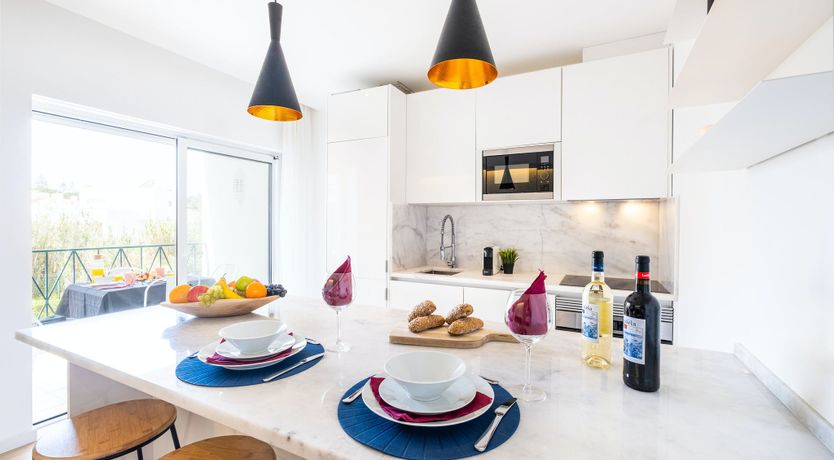 Photo of True Sunshine