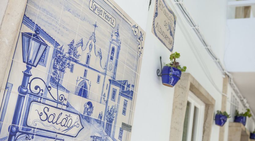 Photo of True Sunshine