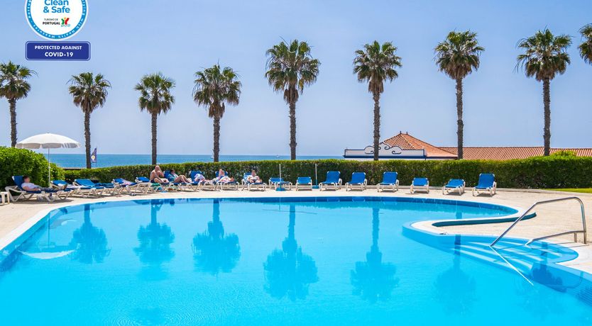 Photo of True Sunshine