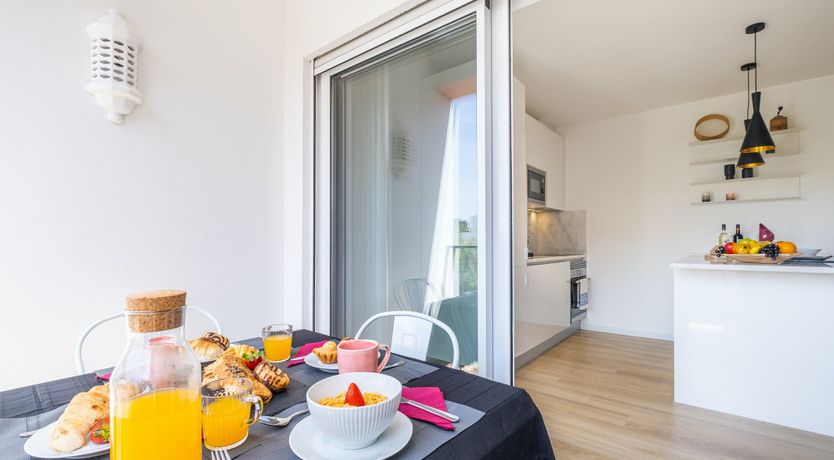 Photo of True Sunshine