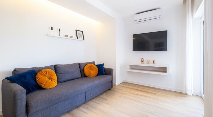 Photo of True Sunshine