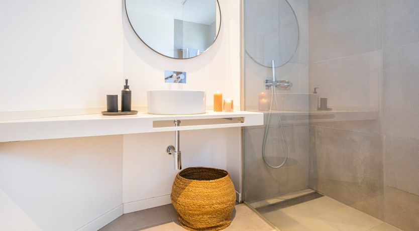 Photo of True Sunshine