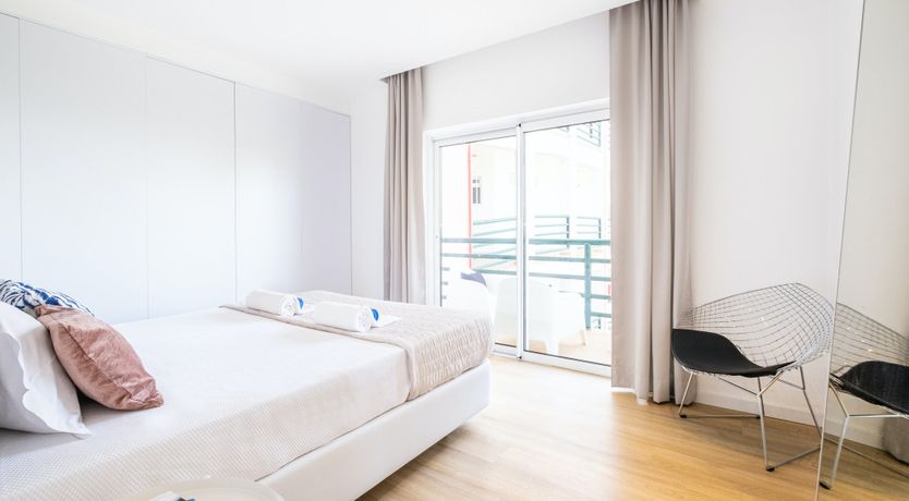 Photo of True Sunshine