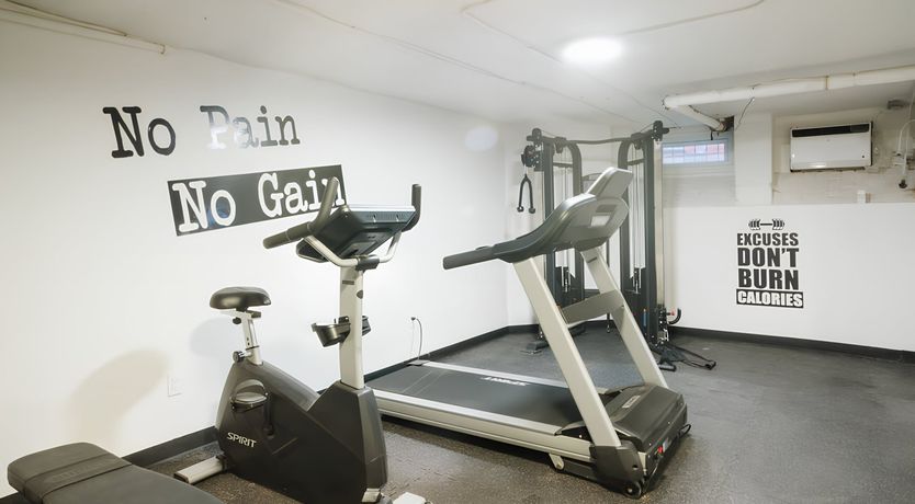 Photo of A Gentle Touch