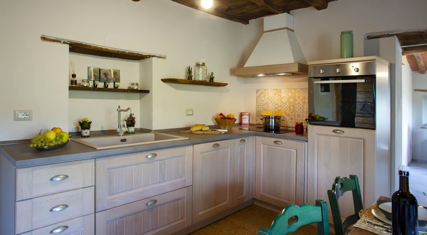 Photo of The Hillside Retreat