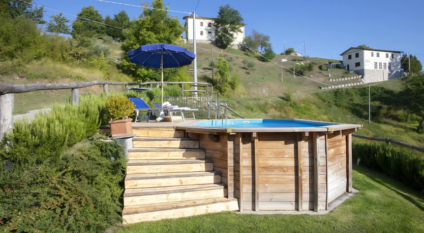 Photo of The Hillside Retreat