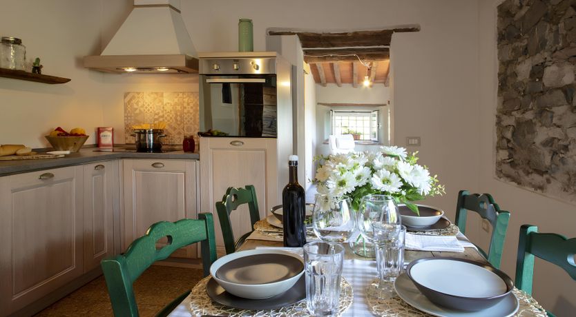 Photo of The Hillside Retreat