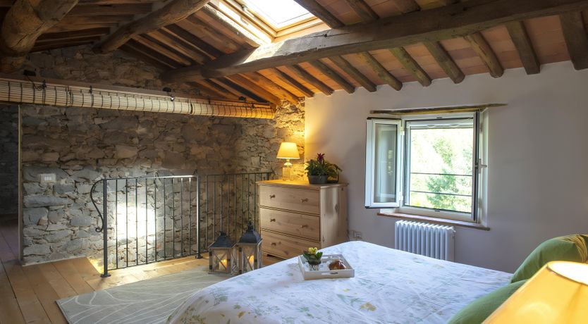 Photo of The Hillside Retreat