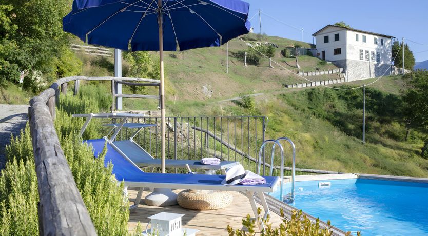 Photo of The Hillside Retreat