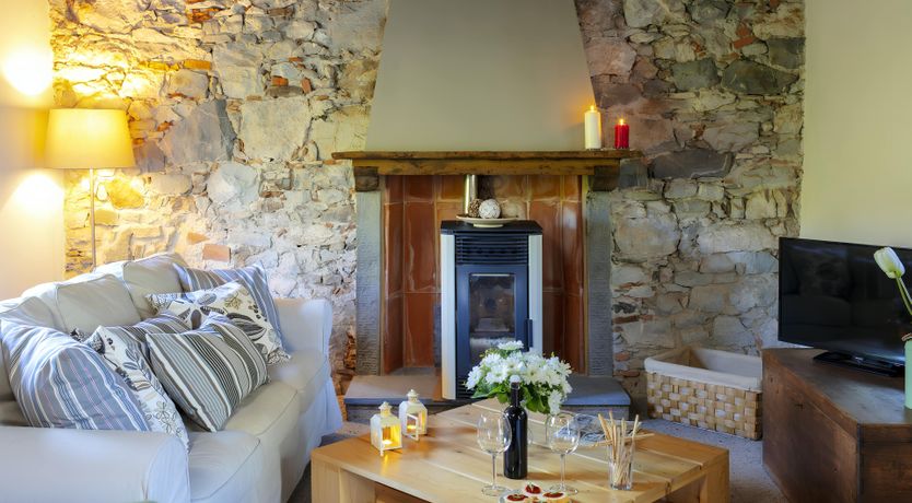 Photo of The Hillside Retreat