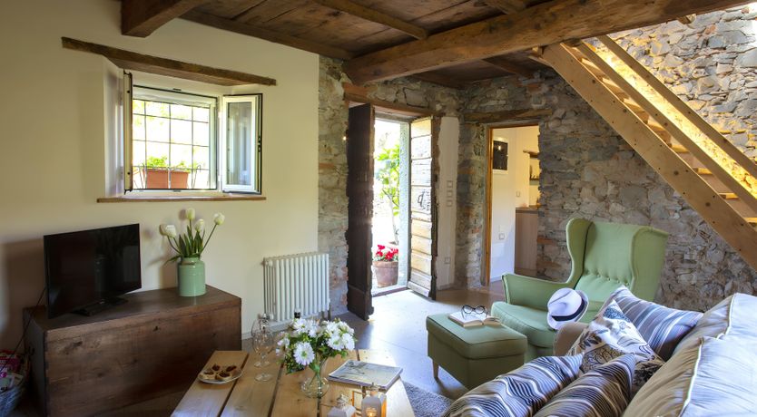 Photo of The Hillside Retreat