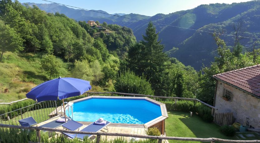 Photo of The Hillside Retreat