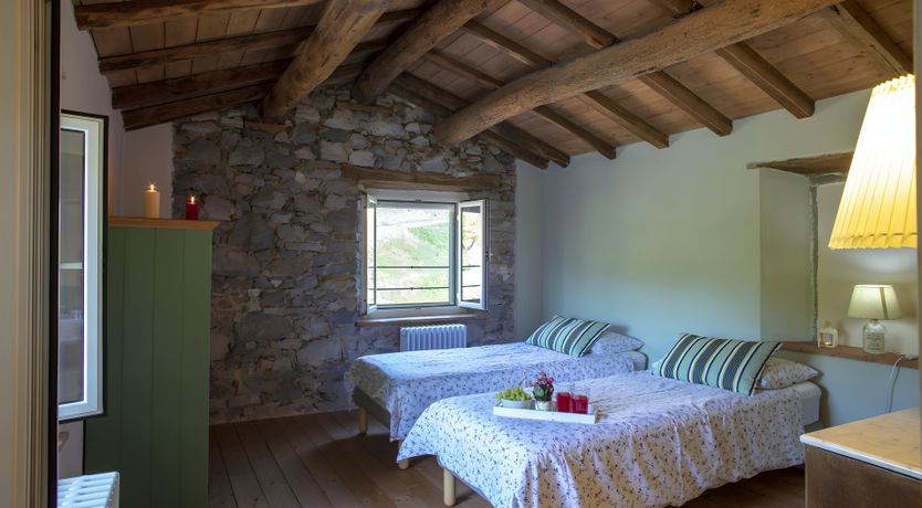 Photo of The Hillside Retreat