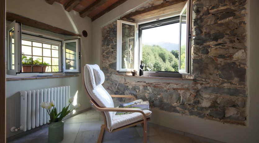 Photo of The Hillside Retreat