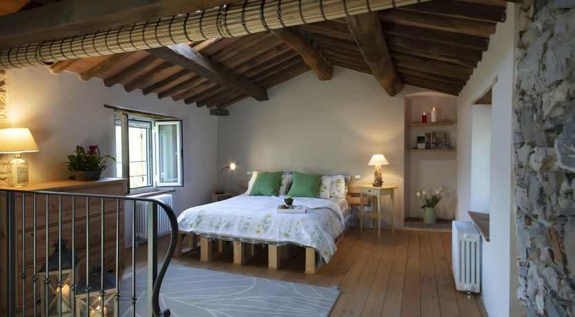 Photo of The Hillside Retreat