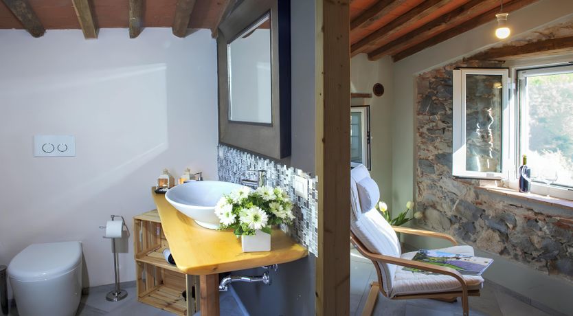 Photo of The Hillside Retreat