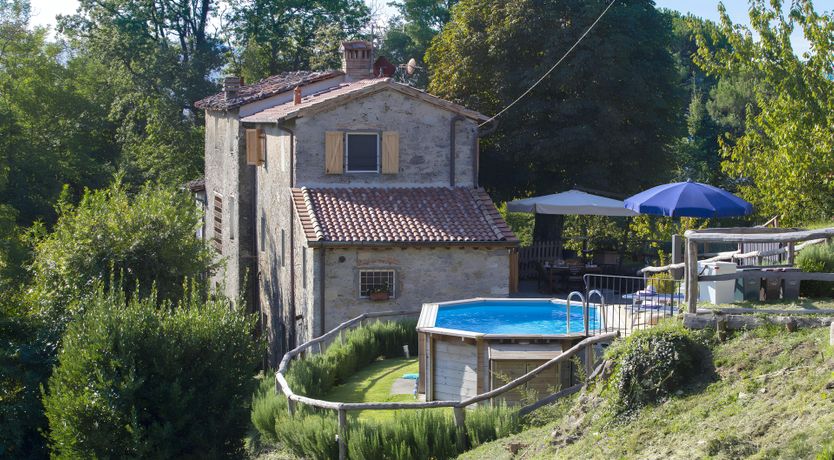 Photo of The Hillside Retreat