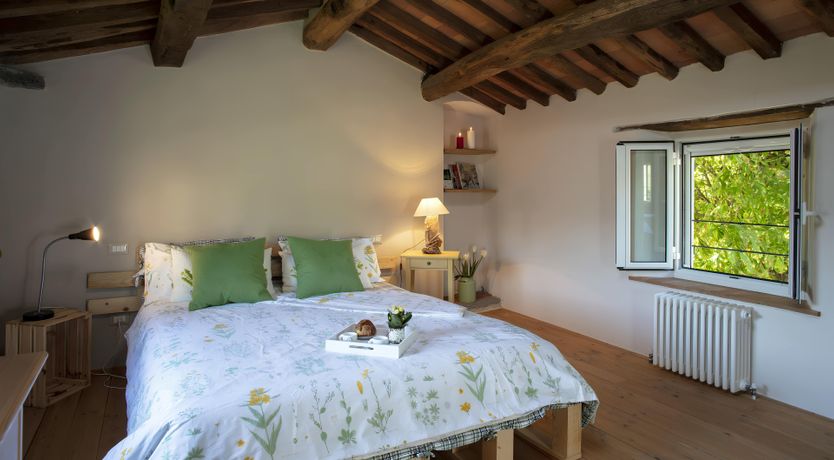 Photo of The Hillside Retreat