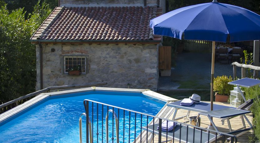 Photo of The Hillside Retreat