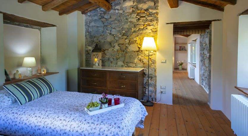 Photo of The Hillside Retreat