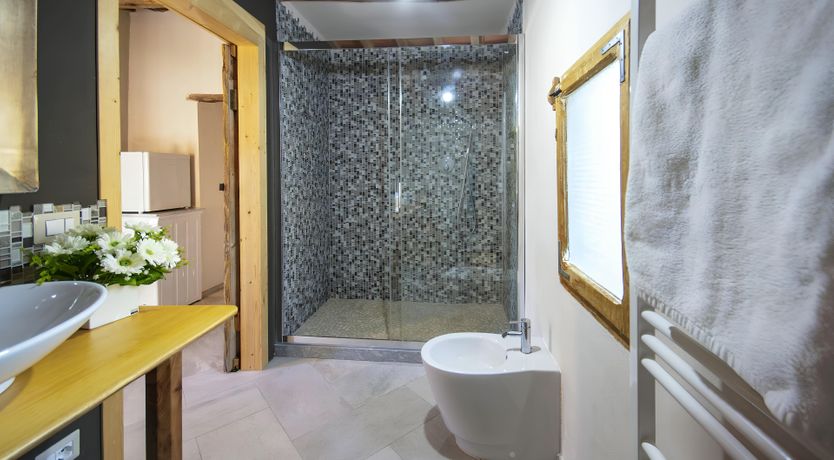 Photo of The Hillside Retreat