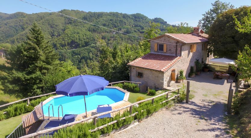 Photo of The Hillside Retreat