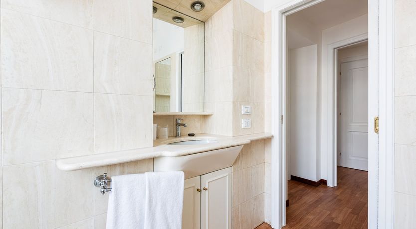 Photo of Muse Milano