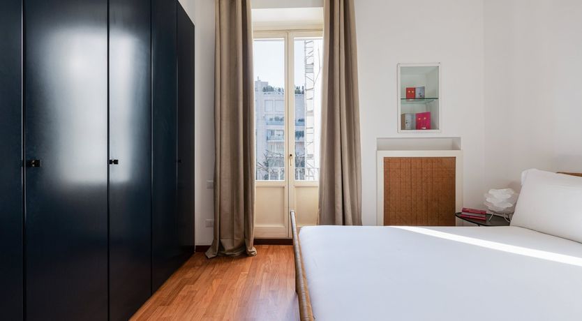 Photo of Muse Milano