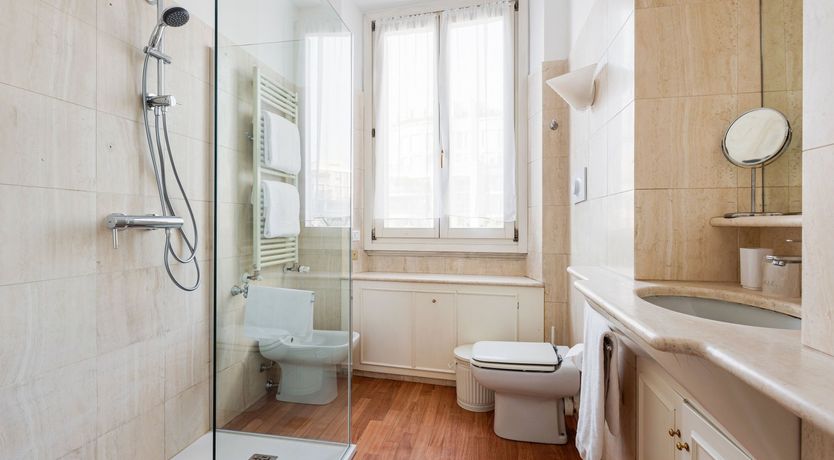 Photo of Muse Milano