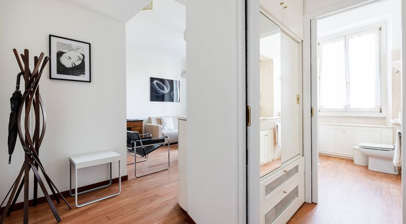 Photo of Muse Milano