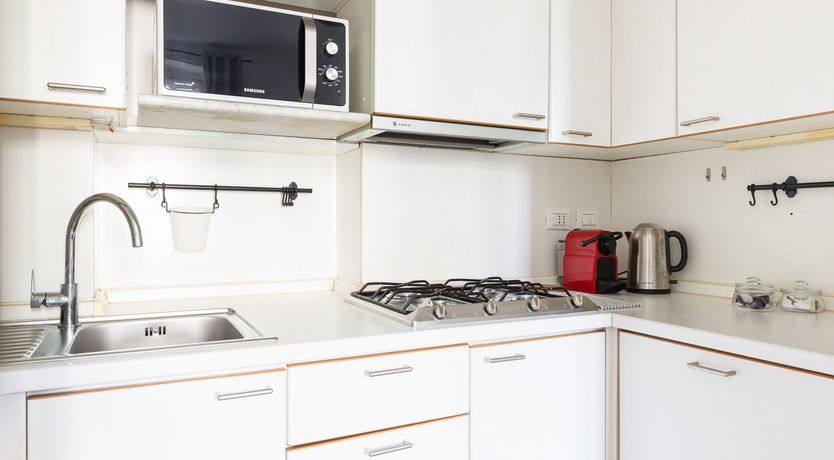 Photo of Muse Milano